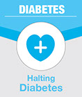 Diabetes Prevention and Support